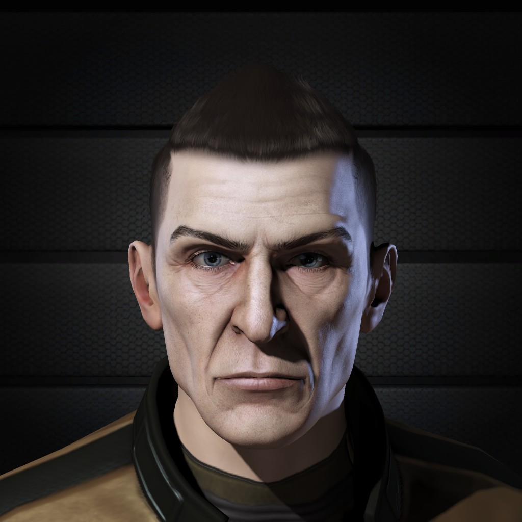 Zeusghost