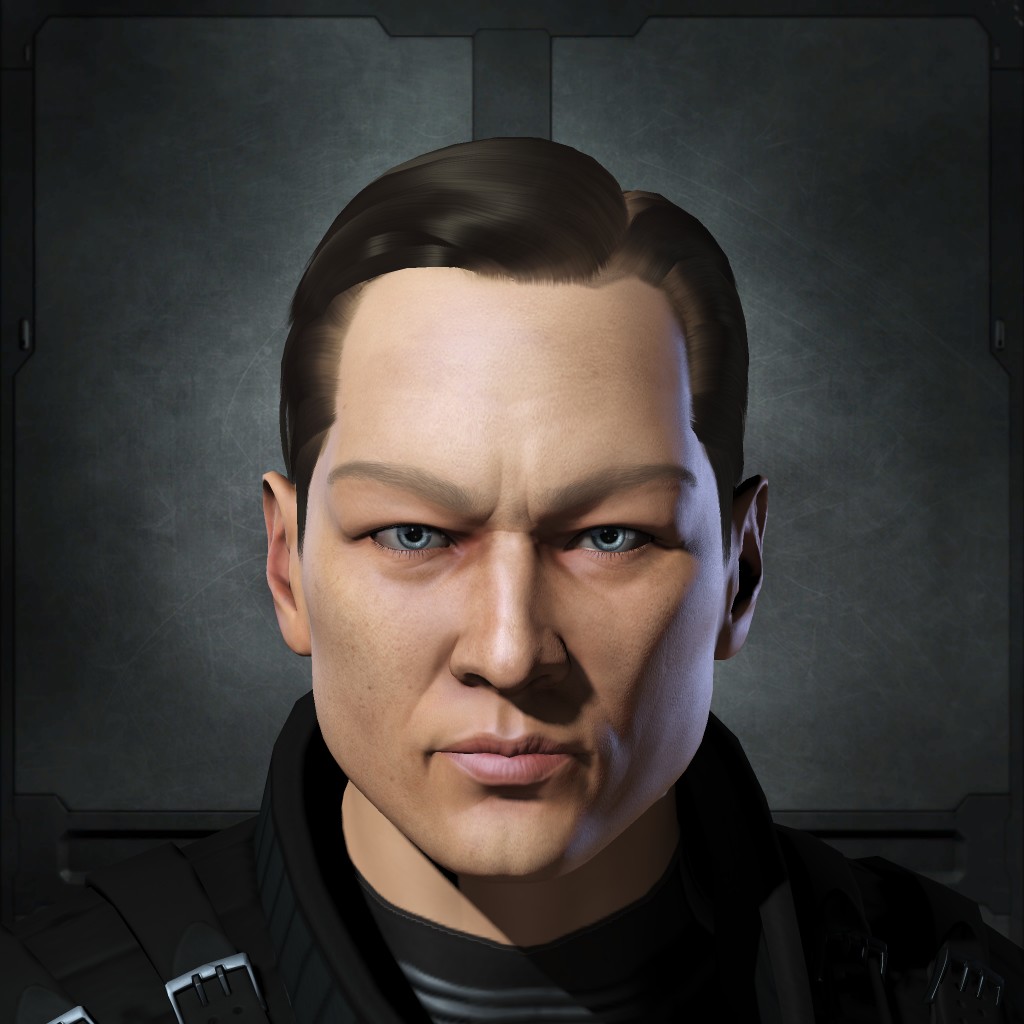 Jaisto Orvas Kurvora
