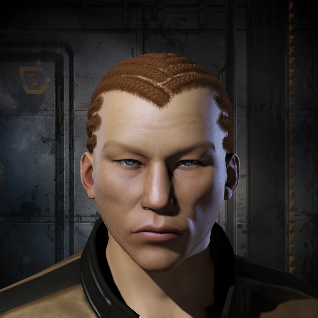 Beltunnur Adestur