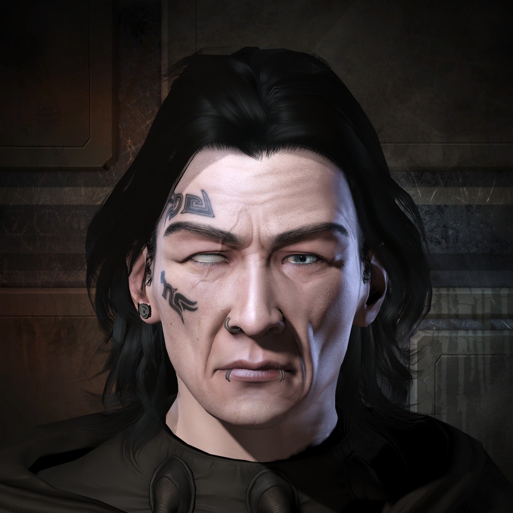 PUNISHER-206