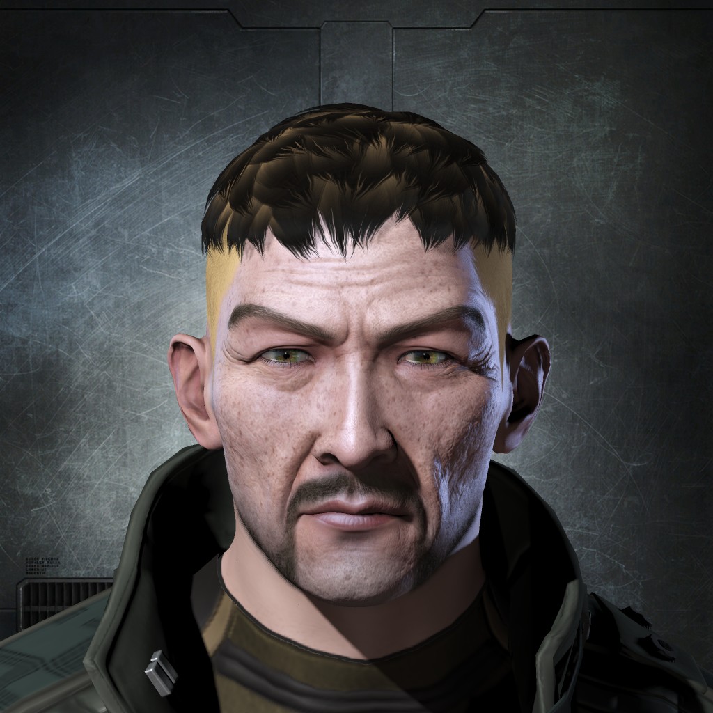 Yanu Umid Ozran