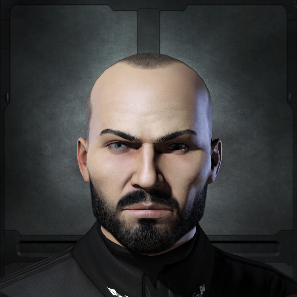 Krasem