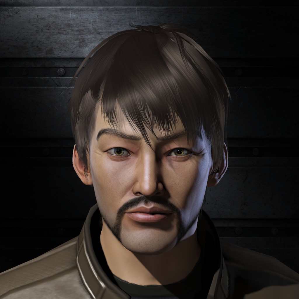NullPhantom