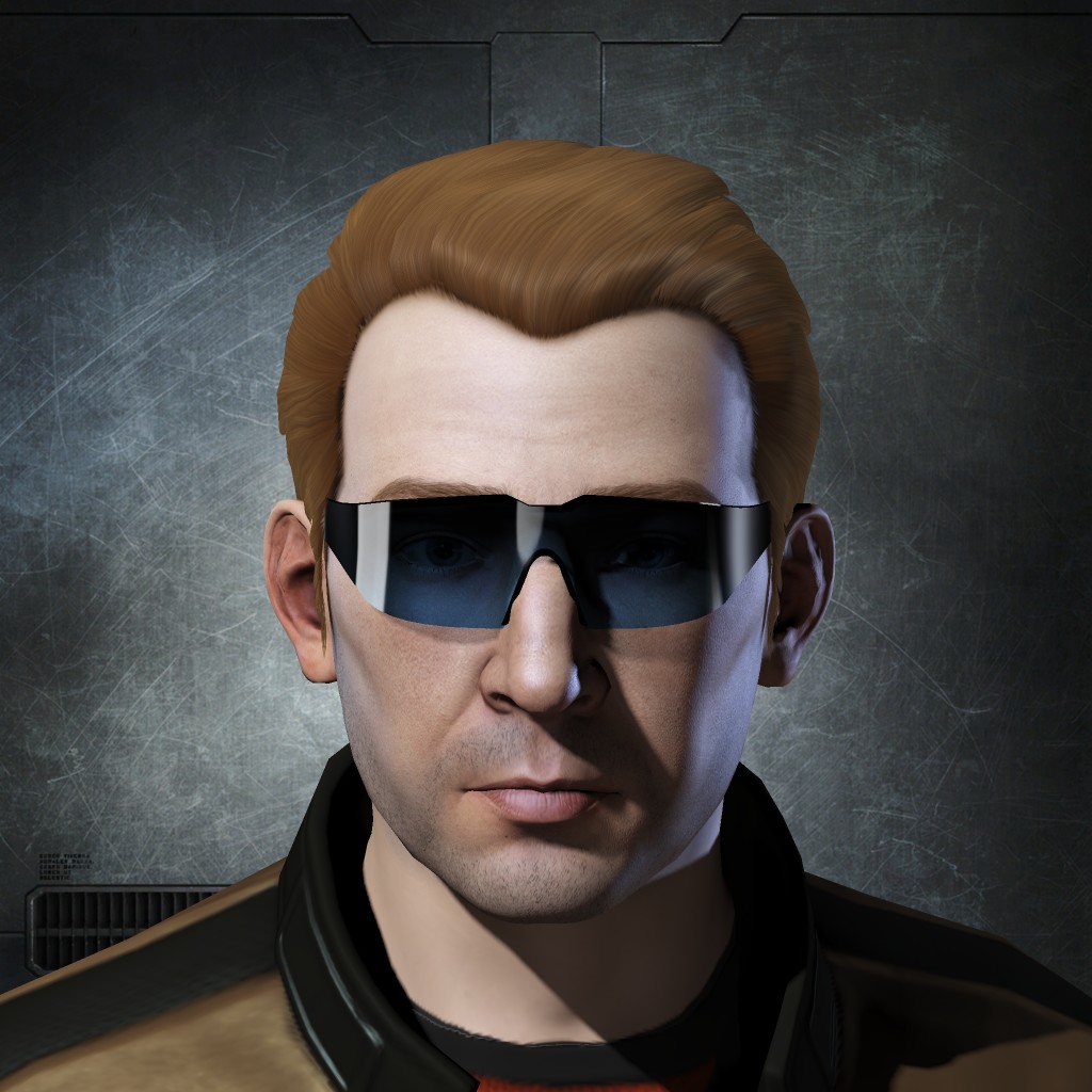 Nexor Valtrix