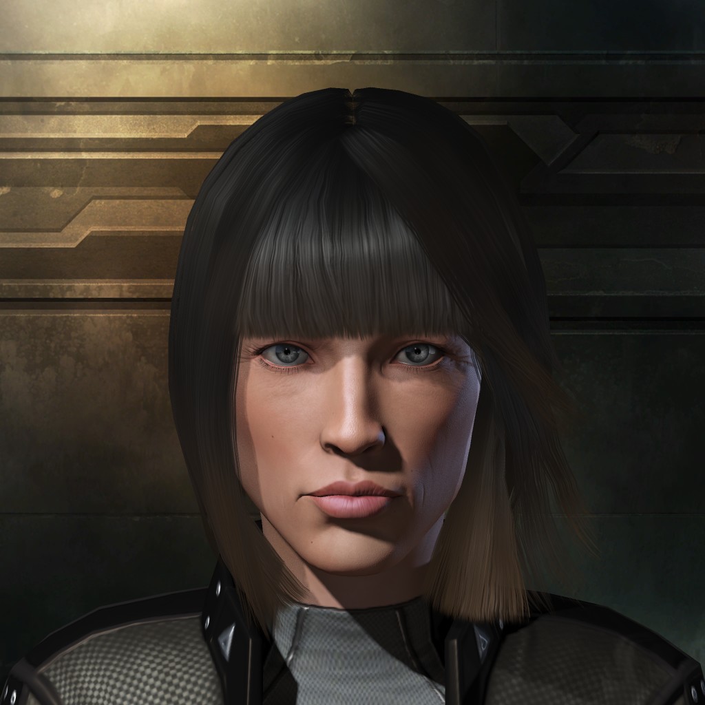 Veia da Avon