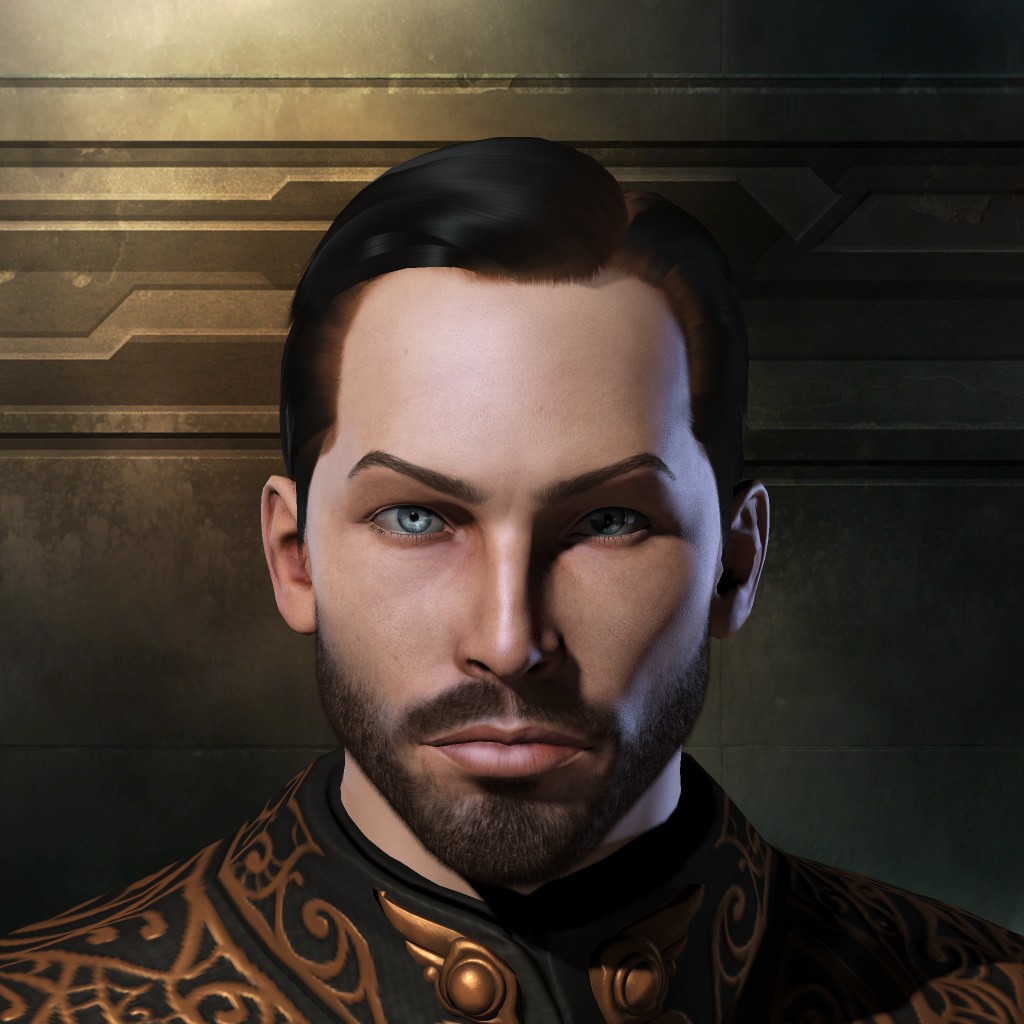 Kairo nexo