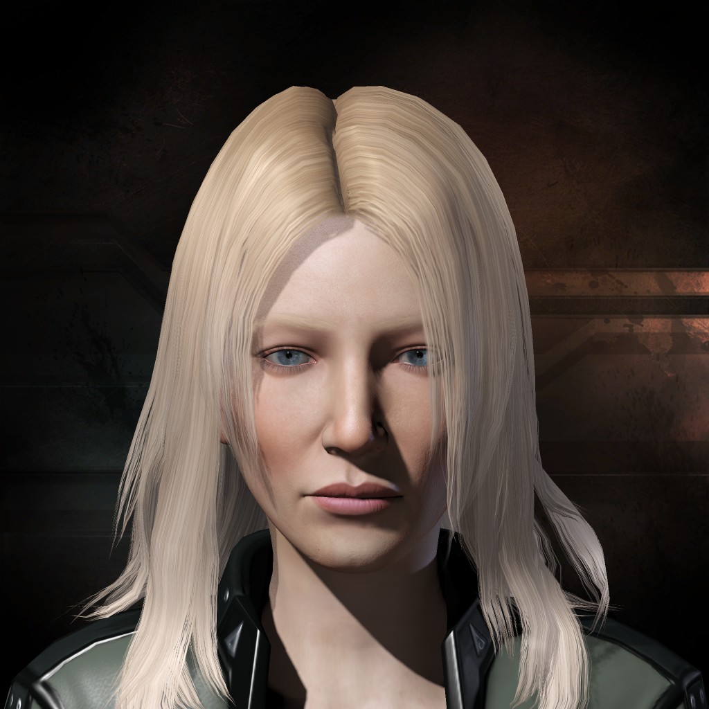Sharnakn