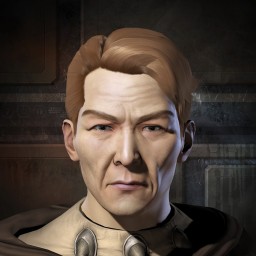 skttl1 portrait