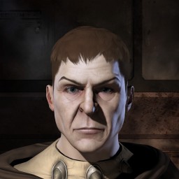 skttl3 portrait