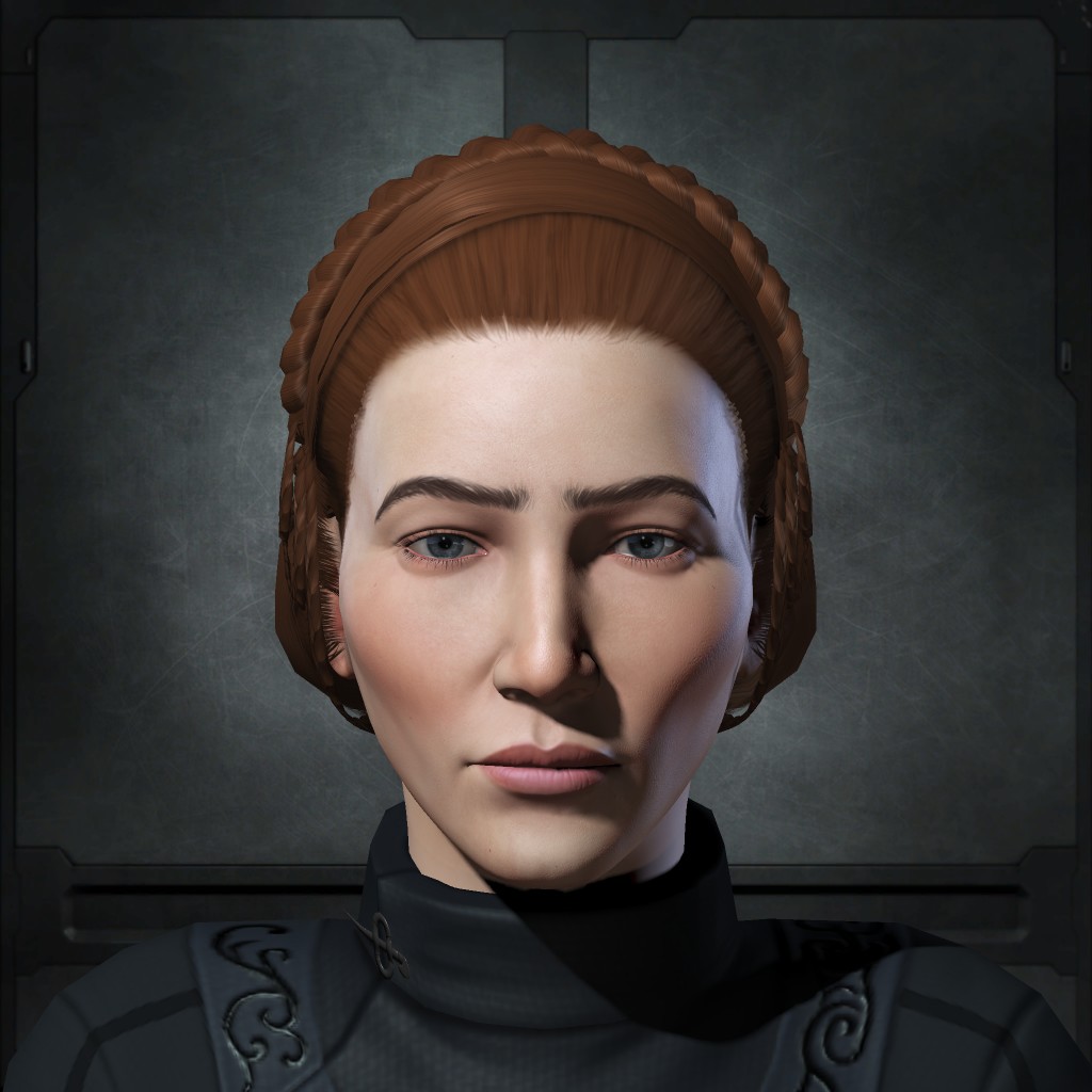 Dindyka