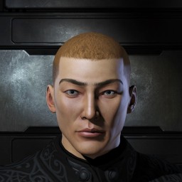 Swoogles portrait