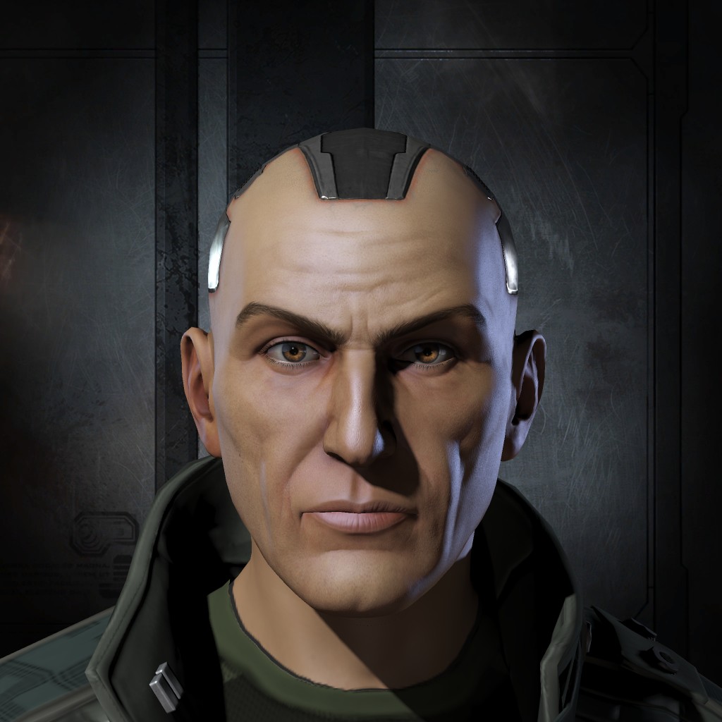 Klaus Beta