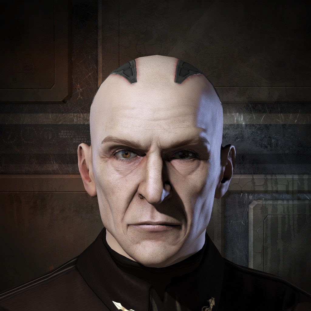 Hatarus