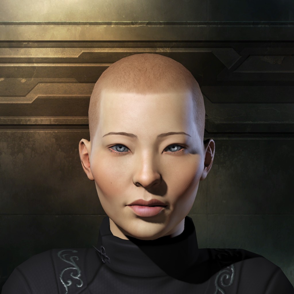 Kendara Mia