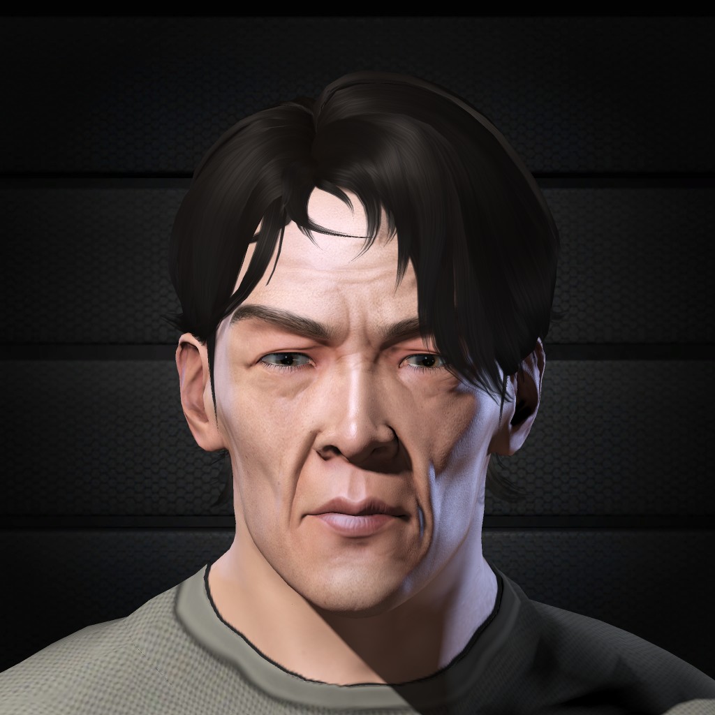 Lee oh