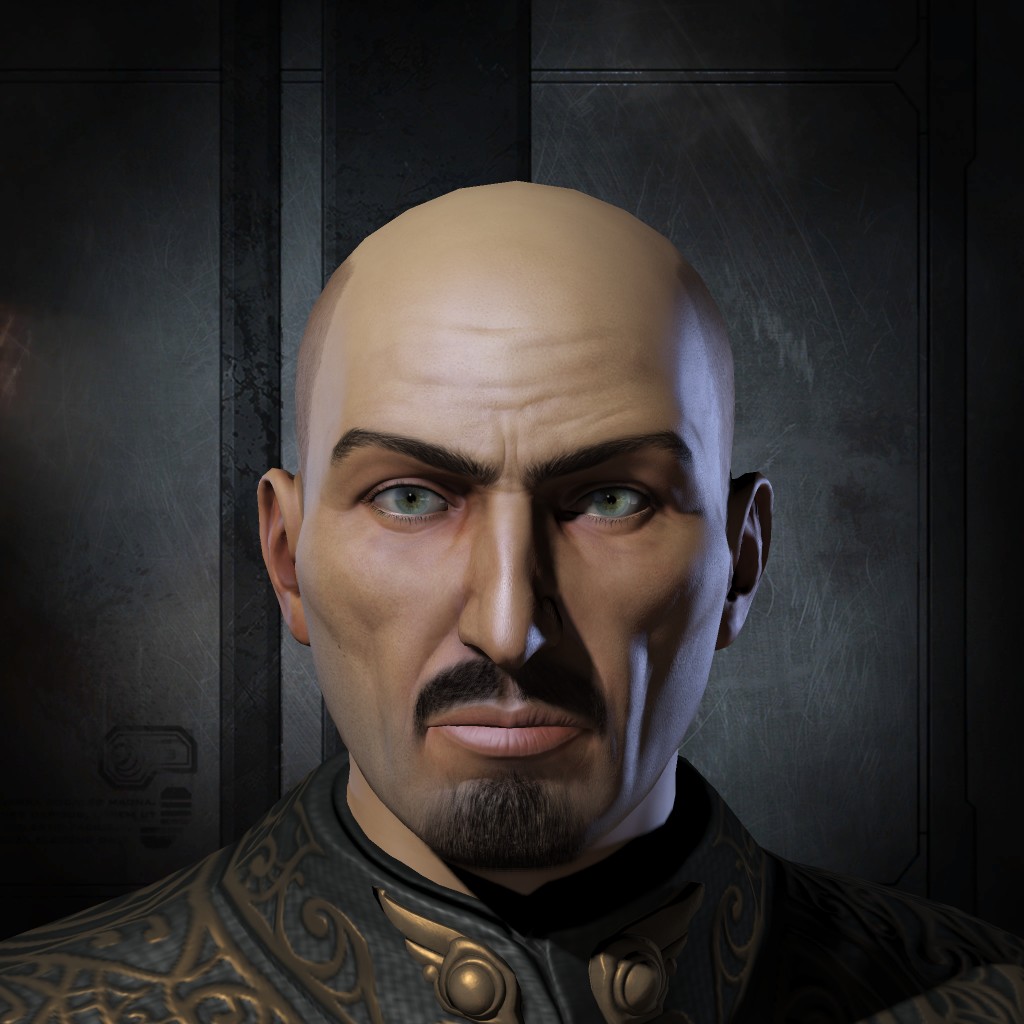 Koravel Sagan