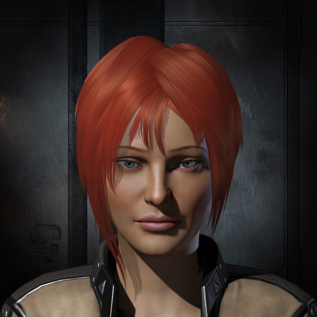 Yigh Ataru