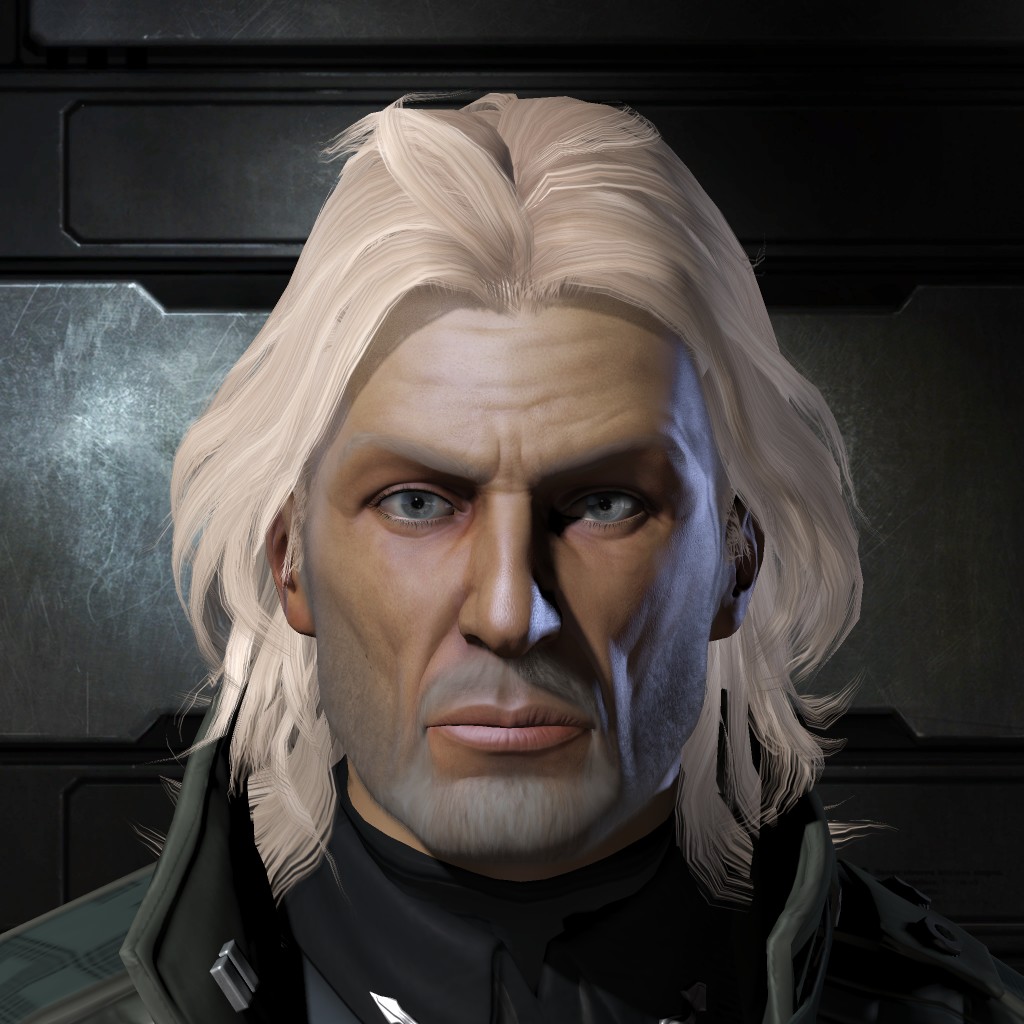 Valt Vee