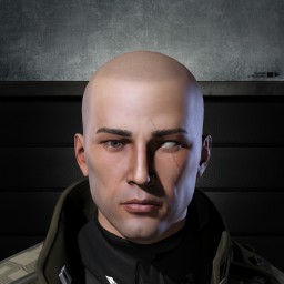 Eto Electrobus portrait