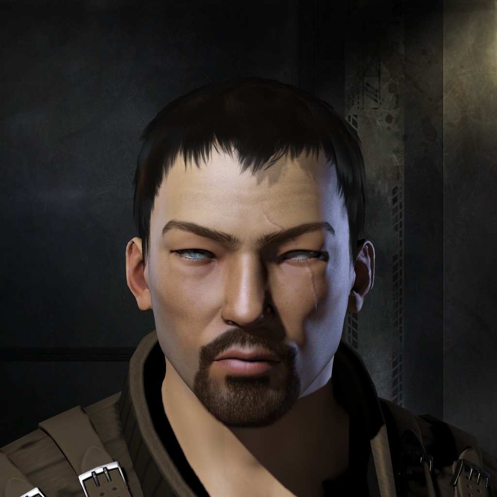 Mycal Jakuard