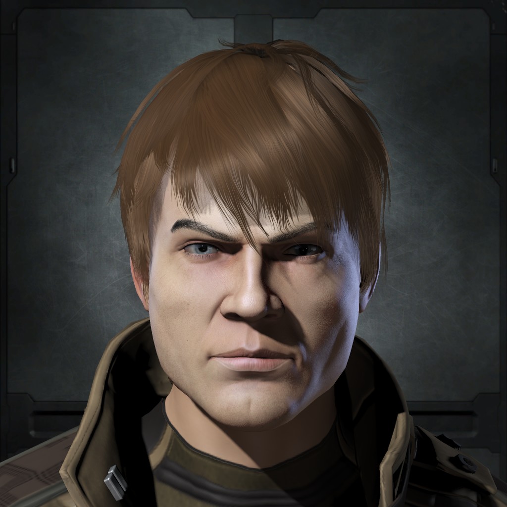 Rumatoh Makanen
