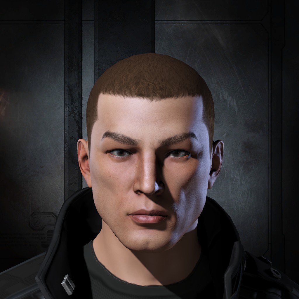 Ookka Aishai