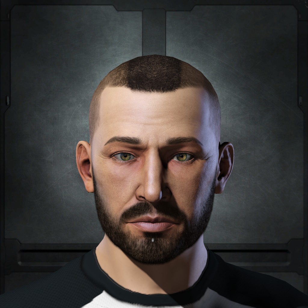 Fen Aubaris