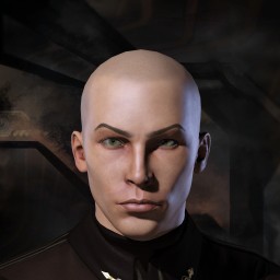 DrPohmetolog portrait
