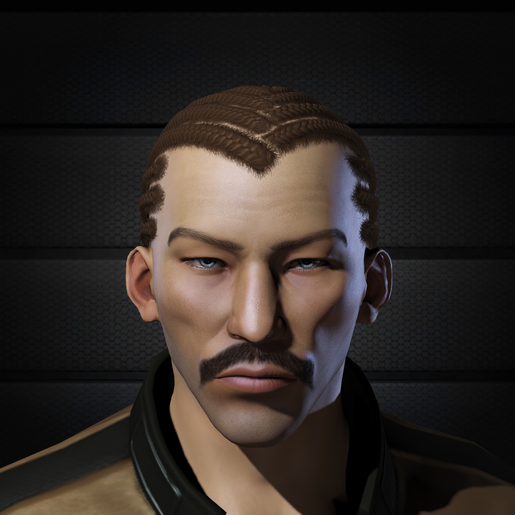 michaelpeter
