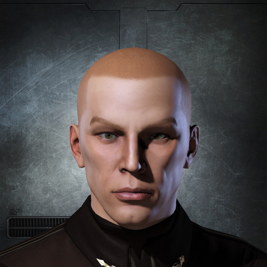 Ashisairos
