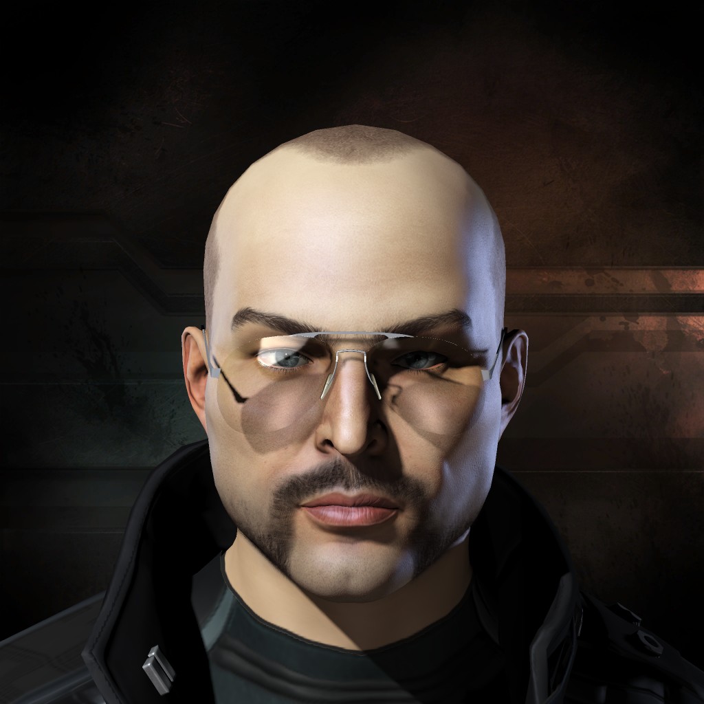 Walter Soulcheck