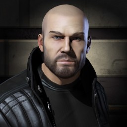 nomaddigital portrait