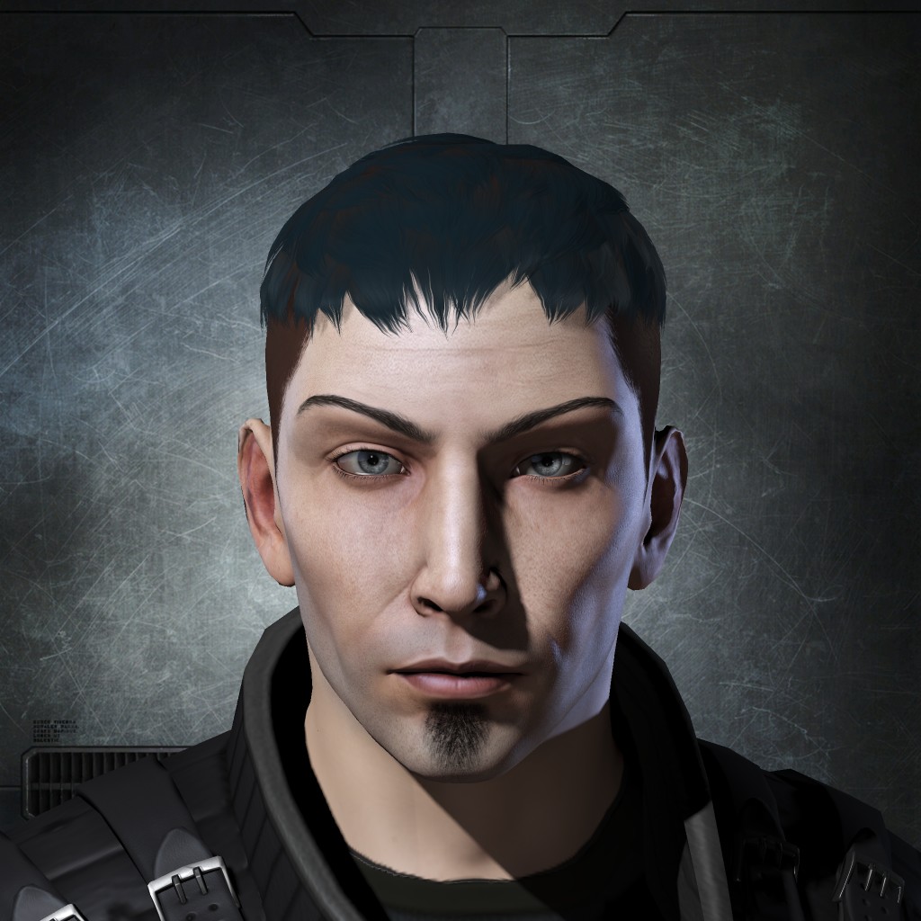 Trayani Jakuard