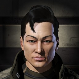 Razgriz193 portrait