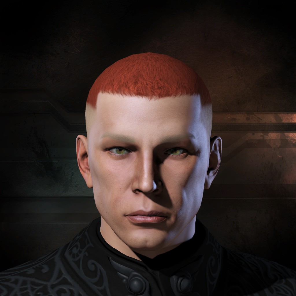 Cyno Prophet