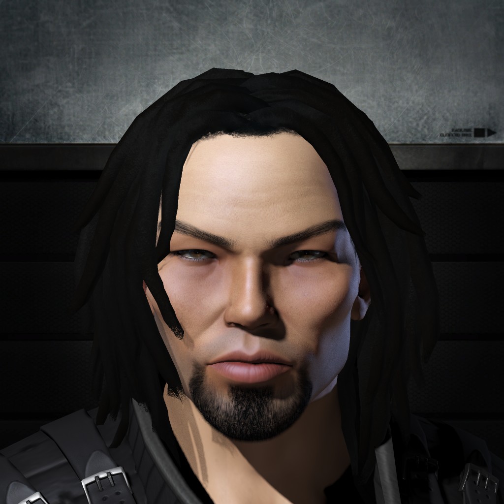 Hattab-g