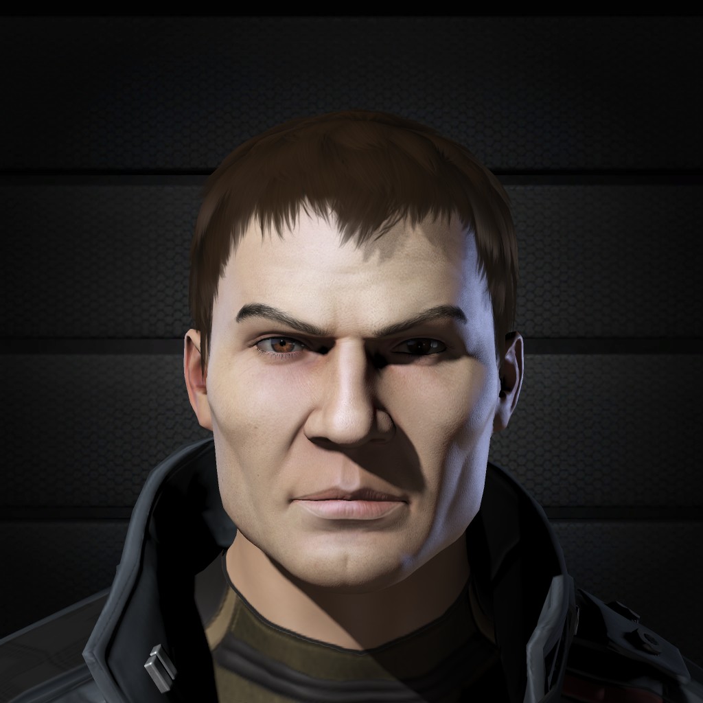 DonovanK