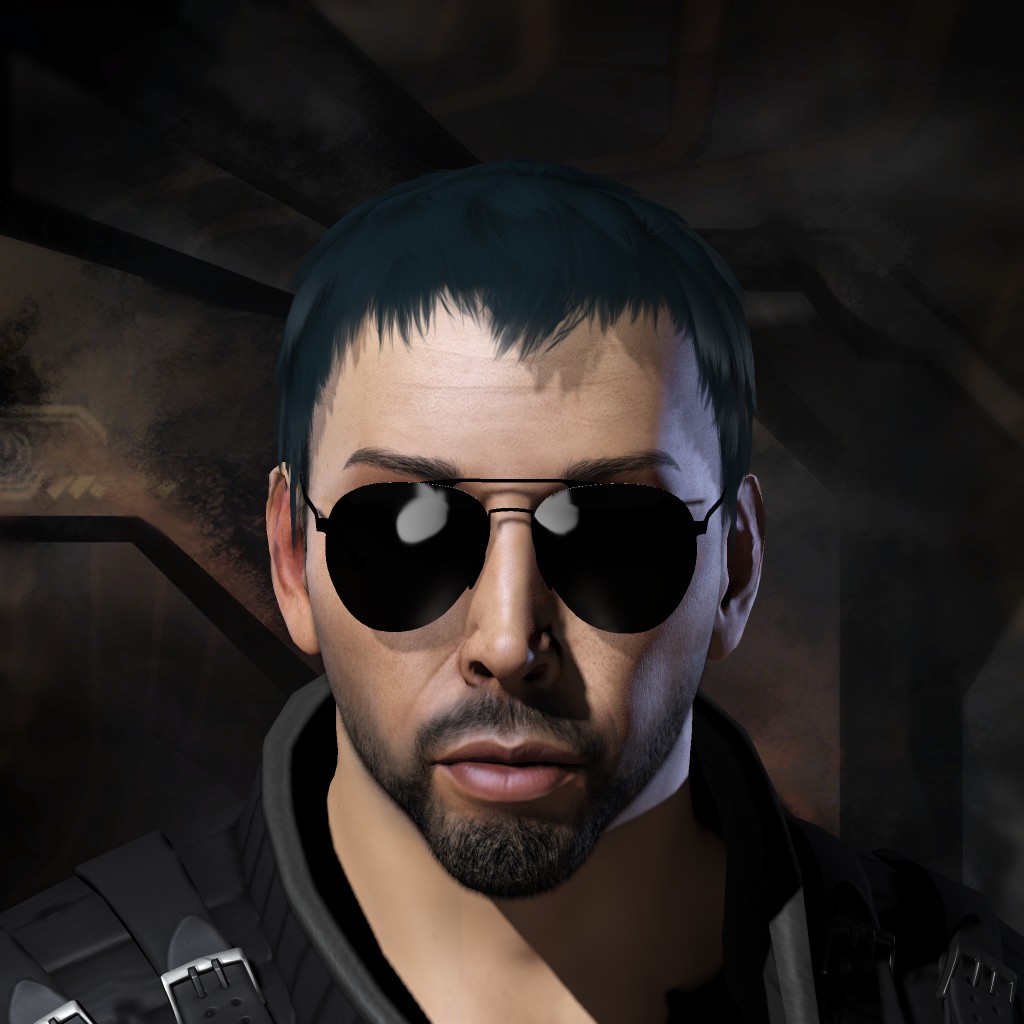 SRNIKOLOS