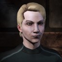 Thorn Ebner