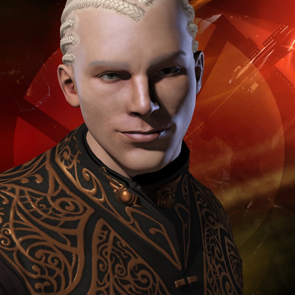 Alalard Baul Cesaille