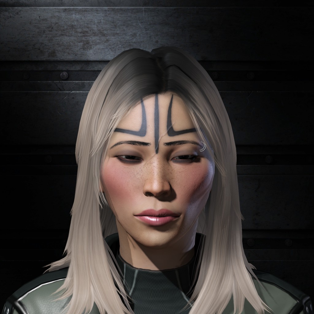 Aendi Arsten