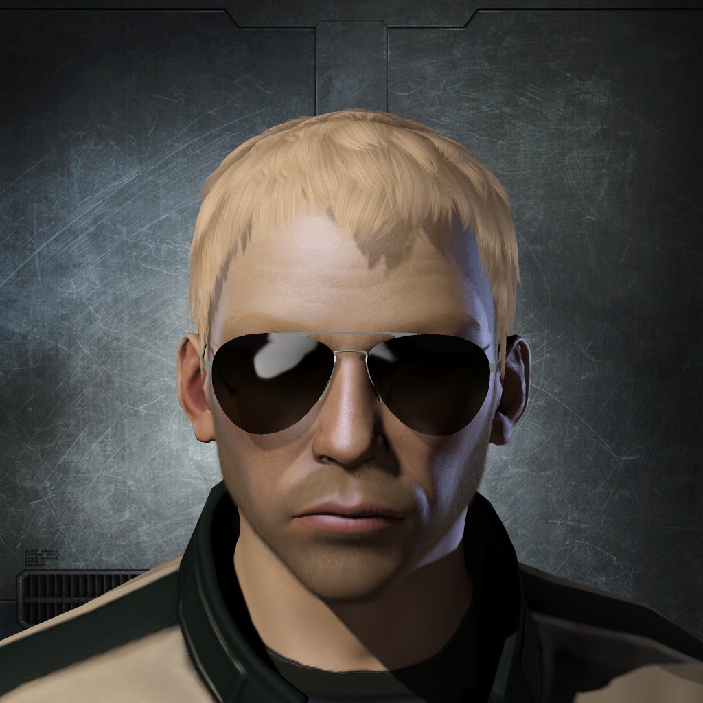 Unemployed Bogan