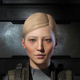 tripper dimen portrait