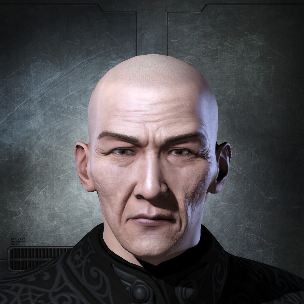 Count Schlongula