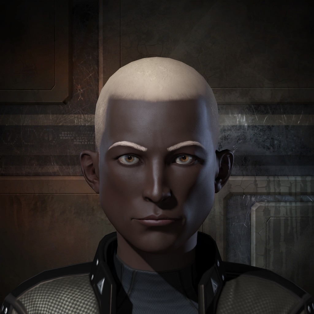 niko gerak