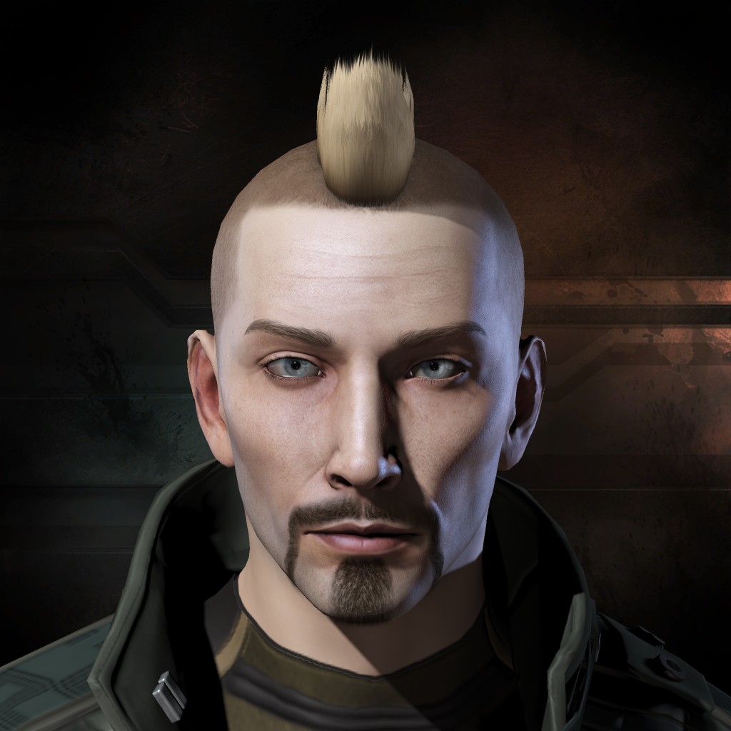 PKTron