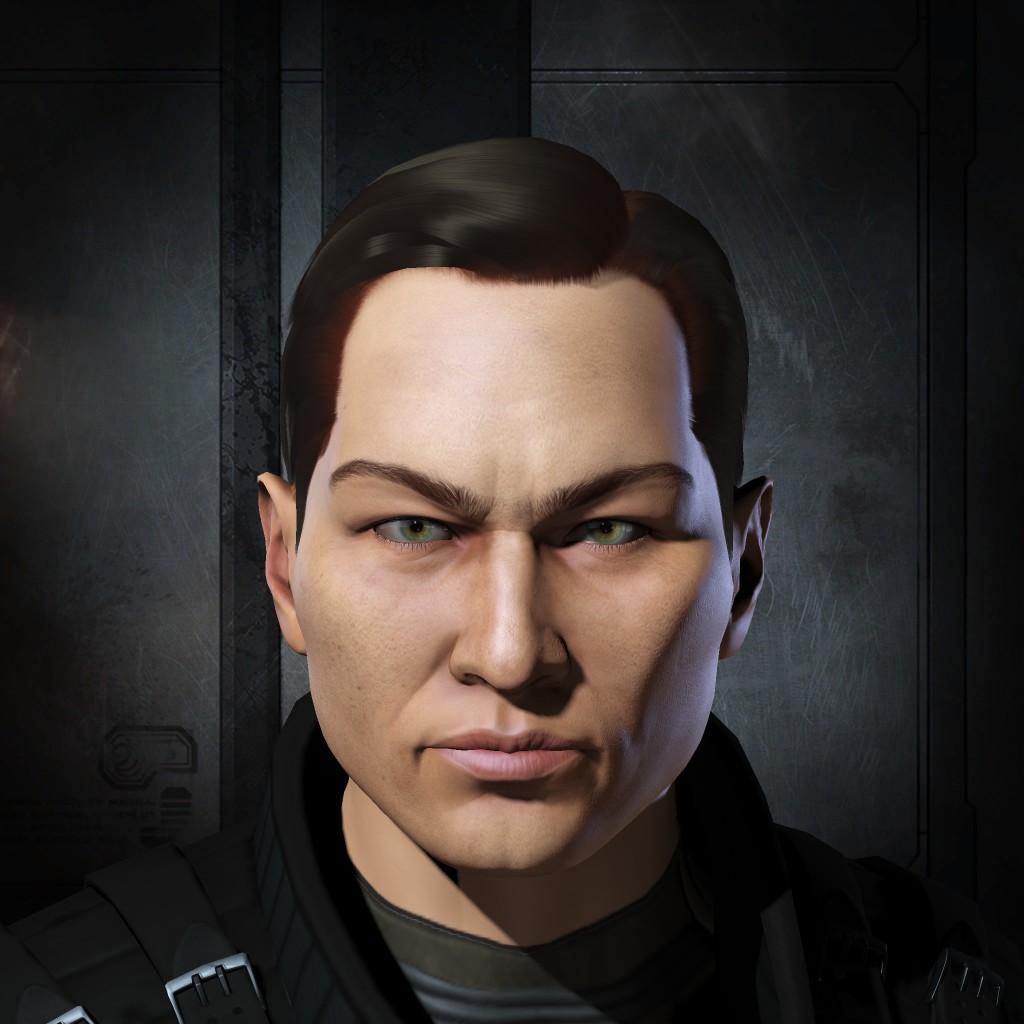 MrDarkG