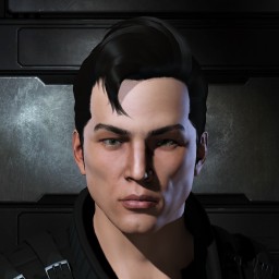 ZsvqC portrait