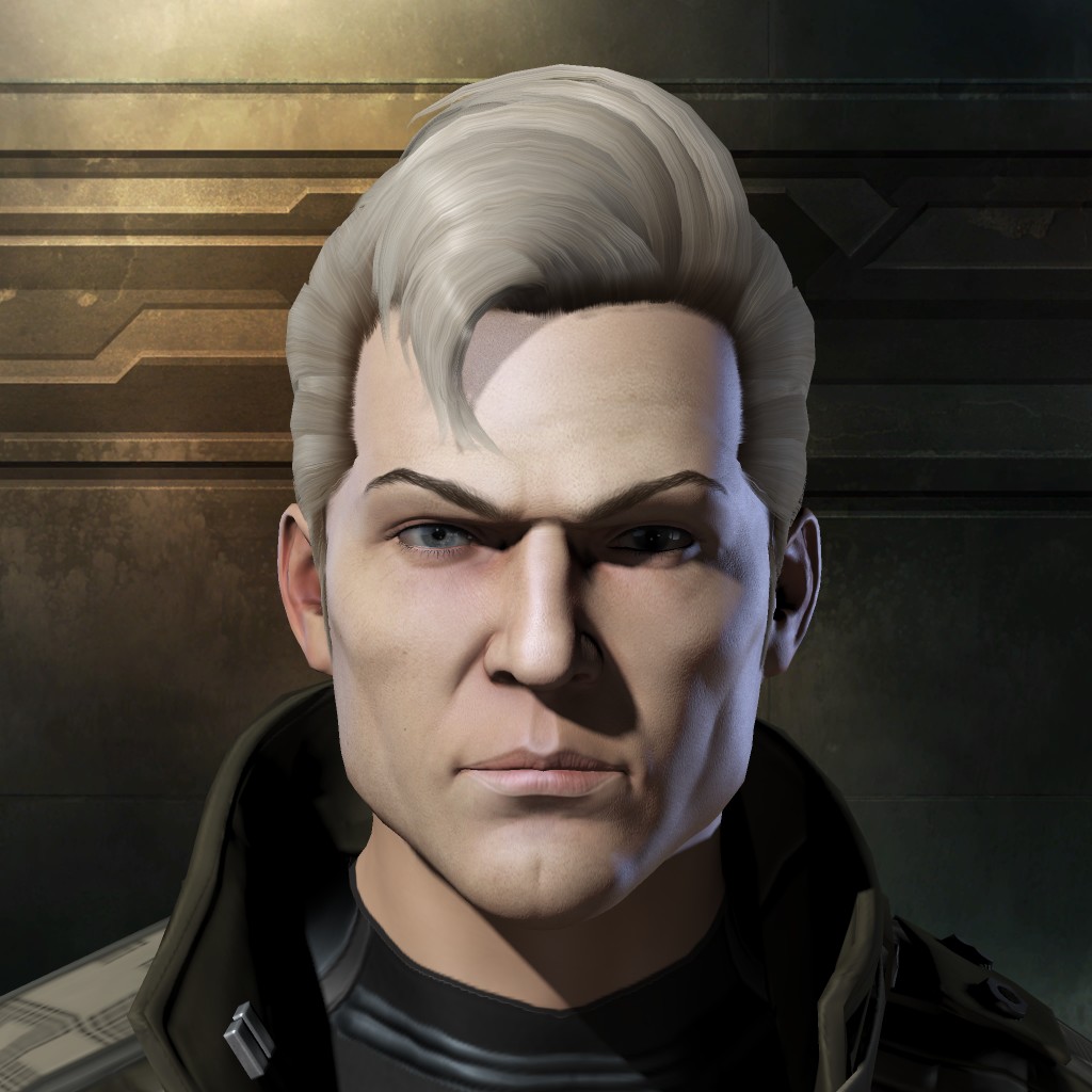 Ekura Utra