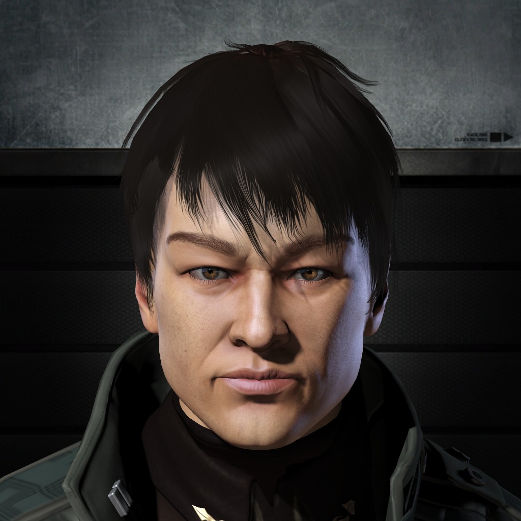 F'fetchd Rhokuli
